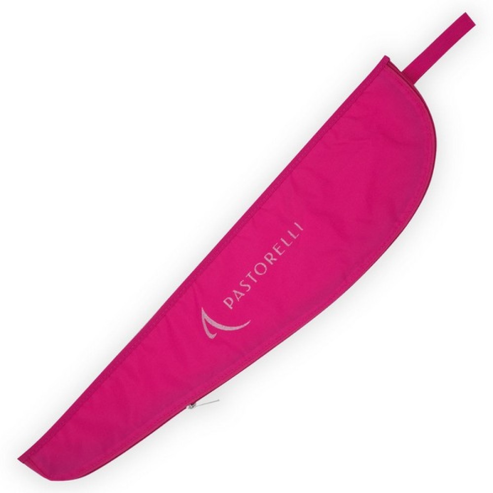 PASTORELLI ΘΗΚΗ ΓΙΑ ΣΕΤ ΚΟΡΔΕΛΑΣ F ΦΟΥΞΙΑ