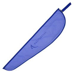 PASTORELLI ΘΗΚΗ ΓΙΑ ΣΕΤ ΚΟΡΔΕΛΑΣ L ΛΙΛΑ