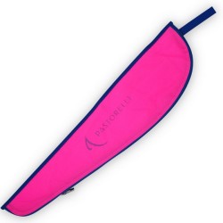 PASTORELLI ΘΗΚΗ ΓΙΑ ΣΕΤ ΚΟΡΔΕΛΑΣ PF ΡΟΖ ΦΛΟΥΟ