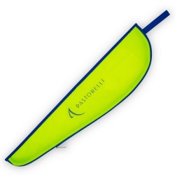 PASTORELLI ΘΗΚΗ ΓΙΑ ΣΕΤ ΚΟΡΔΕΛΑΣ YF ΚΙΤΡΙΝΟ ΦΛΟΥΟ