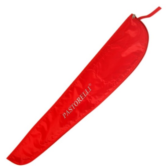 PASTORELLI ΘΗΚΗ ΓΙΑ ΣΕΤ ΚΟΡΔΕΛΑΣ R ΚΟΚΚΙΝΟ