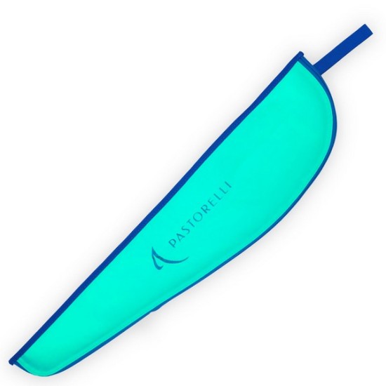 PASTORELLI ΘΗΚΗ ΓΙΑ ΣΕΤ ΚΟΡΔΕΛΑΣ A ΒΕΡΑΜΑΝ