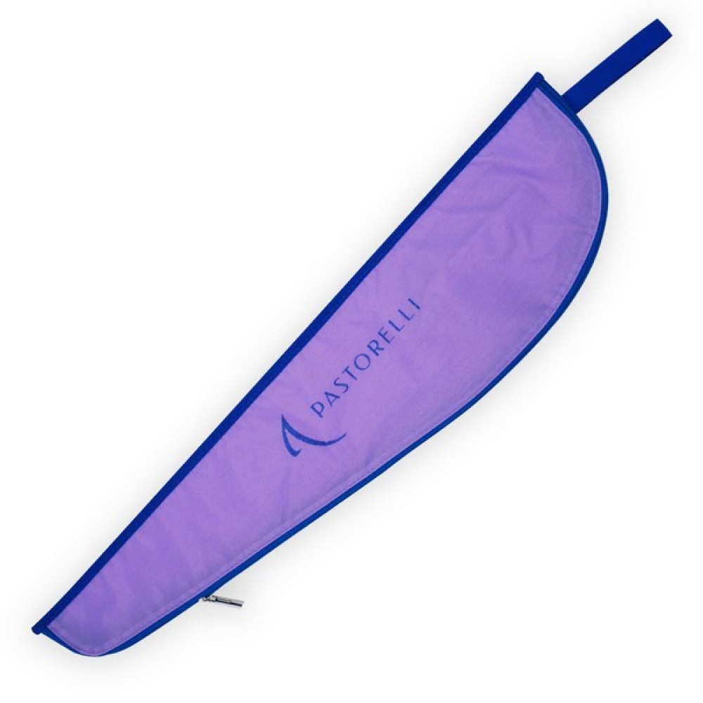 PASTORELLI ΘΗΚΗ ΓΙΑ ΣΕΤ ΚΟΡΔΕΛΑΣ LP ΛΙΛΑ ΡΟΖ