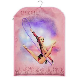 PASTORELLI ΘΗΚΗ ΓΙΑ ΚΟΡΜΑΚΙΑ ΜΕ ΣΧΕΔΙΟ ΣΧΟΙΝΑΚΙ