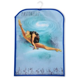 PASTORELLI ΘΗΚΗ ΓΙΑ ΚΟΡΜΑΚΙΑ ΜΕ ΣΧΕΔΙΟ ΚΟΡΙΝΕΣ