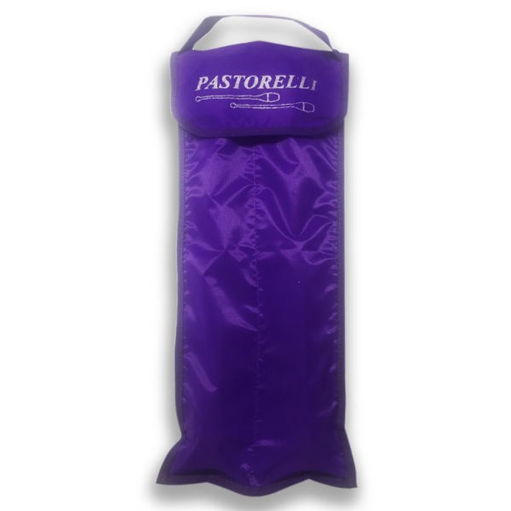 PASTORELLI ΘΗΚΗ ΚΟΡΙΝΩΝ ΔΥΟ ΘΕΣΕΩΝ ΜΟΝΟΧΡΩΜΗ ΑΠΟ ΜΙΚΡΟΦΙΜΠΡΑ V ΜΩΒ ΣΚΟΥΡΟ