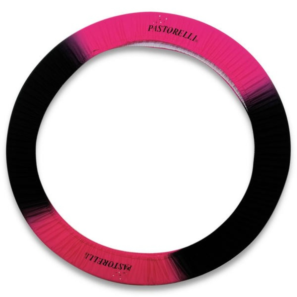 PASTORELLI ΘΗΚΗ ΣΤΕΦΑΝΙΟΥ ΠΟΛΥΧΡΩΜΗ LIGHT NF ΜΑΥΡΟ-ΦΟΥΞΙΑ