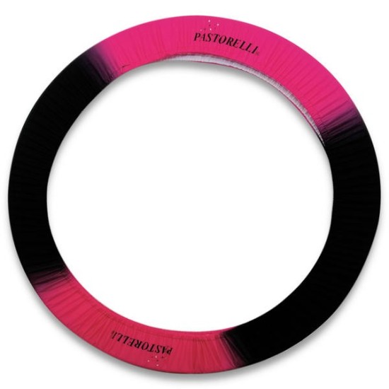 PASTORELLI ΘΗΚΗ ΣΤΕΦΑΝΙΟΥ ΠΟΛΥΧΡΩΜΗ LIGHT NF ΜΑΥΡΟ-ΦΟΥΞΙΑ ΘΗΚΕΣ