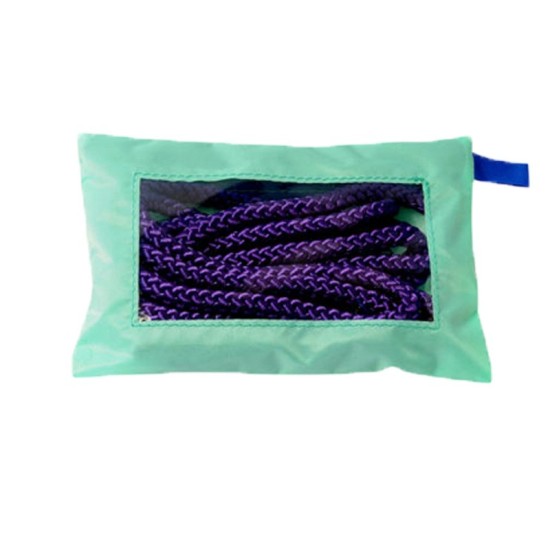 PASTORELLI ΜΟΝΟΧΡΩΜΗ ΘΗΚΗ ΓΙΑ ΣΧΟΙΝΑΚΙ A ΒΕΡΑΜΑΝ ΘΗΚΕΣ