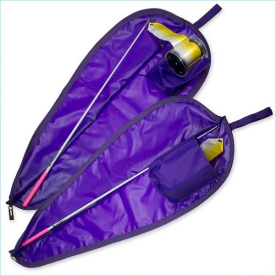 PASTORELLI ΘΗΚΗ ΓΙΑ ΣΕΤ ΚΟΡΔΕΛΑΣ P ΡΟΖ