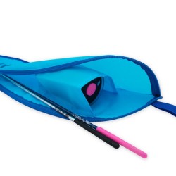 PASTORELLI ΘΗΚΗ ΓΙΑ ΣΕΤ ΚΟΡΔΕΛΑΣ A ΒΕΡΑΜΑΝ