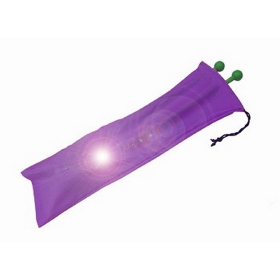 SPORTITALIA ΘΗΚΗ ΚΟΡΙΝΩΝ ΜΙΑΣ ΘΕΣΗΣ ΜΟΝΟΧΡΩΜΗ ΜΕ ΣΤΡΑΣ V ΜΩΒ ΣΚΟΥΡΟ ΘΗΚΕΣ