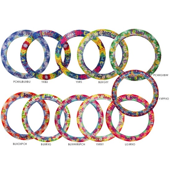 TULONI ΘΗΚΗ ΣΤΕΦΑΝΙΟΥ BUNT ΘΗΚΕΣ