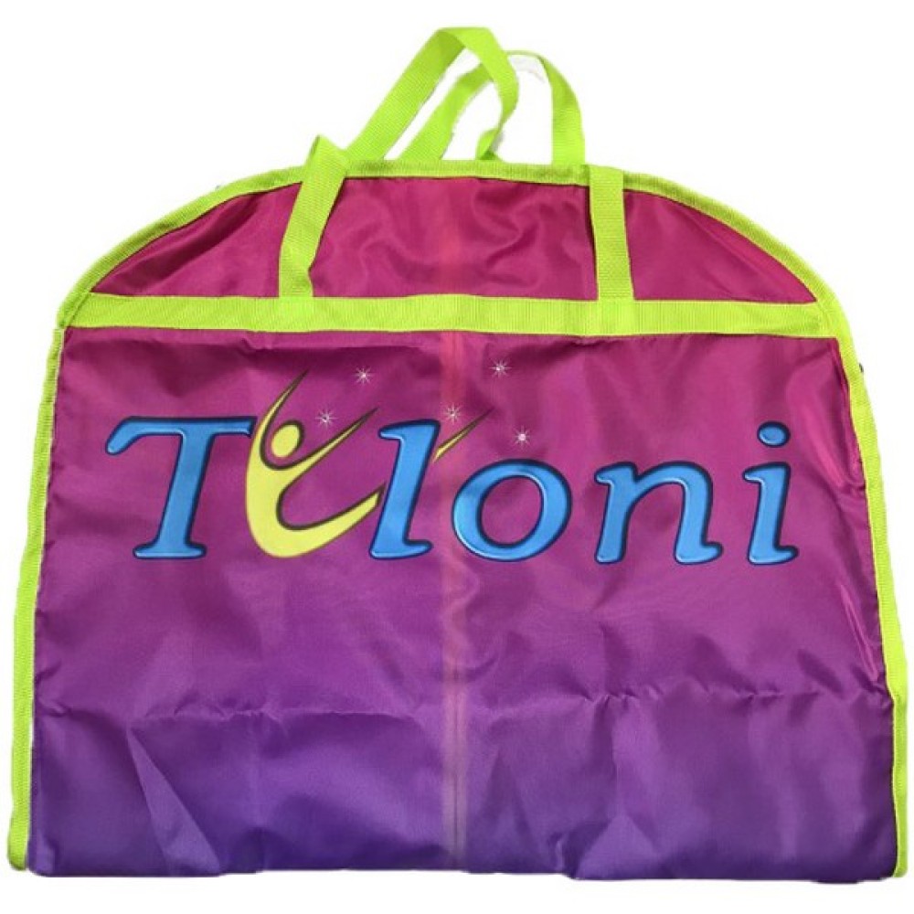 TULONI ΤΣΑΝΤΑ ΘΗΚΗ ΓΙΑ ΚΟΡΜΑΚΙΑ SHINE ΜΩΒ