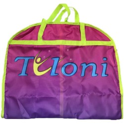 TULONI ΤΣΑΝΤΑ ΘΗΚΗ ΓΙΑ ΚΟΡΜΑΚΙΑ SHINE ΜΩΒ