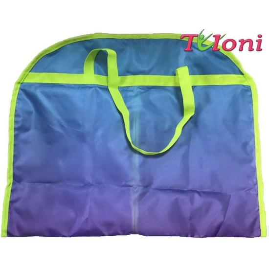 TULONI ΤΣΑΝΤΑ ΘΗΚΗ ΓΙΑ ΚΟΡΜΑΚΙΑ SHINE ΜΩΒ