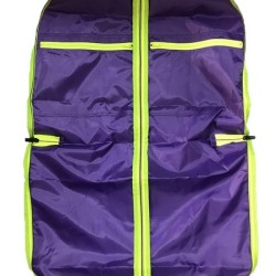 TULONI ΤΣΑΝΤΑ ΘΗΚΗ ΓΙΑ ΚΟΡΜΑΚΙΑ SHINE ΜΩΒ