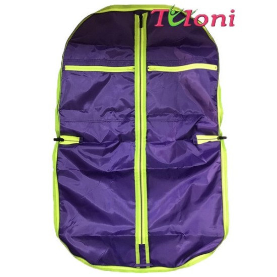 TULONI ΤΣΑΝΤΑ ΘΗΚΗ ΓΙΑ ΚΟΡΜΑΚΙΑ SHINE ΜΩΒ