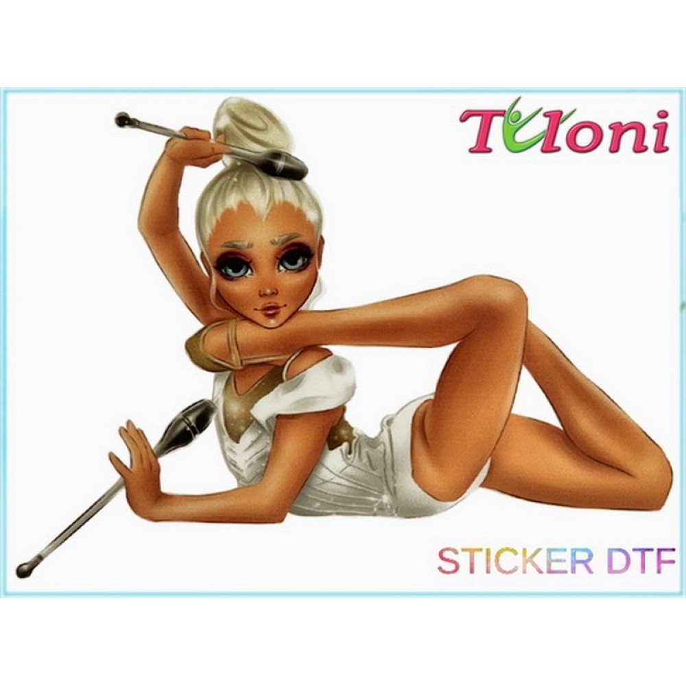 ΘΕΡΜΟΚΟΛΛΗΤΙΚΟ ΤΥΠΩΜΑ ΡΥΘΜΙΚΗΣ 01