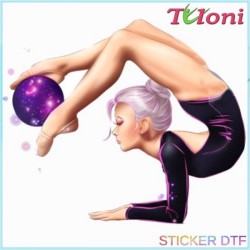 ΘΕΡΜΟΚΟΛΛΗΤΙΚΟ ΤΥΠΩΜΑ ΡΥΘΜΙΚΗΣ 02