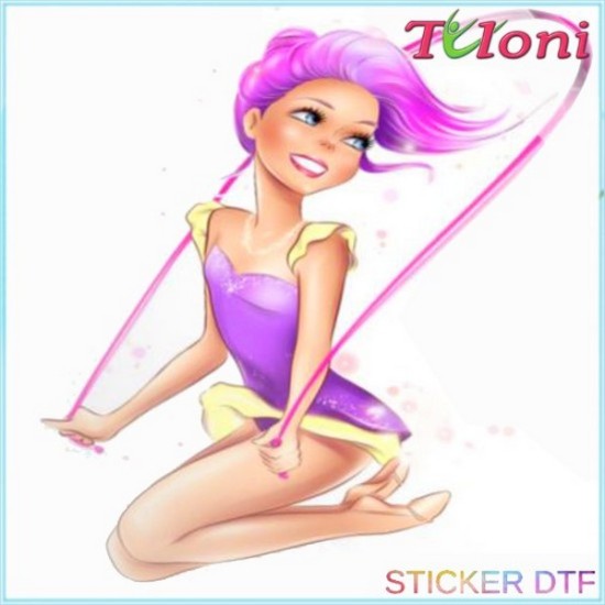 ΘΕΡΜΟΚΟΛΛΗΤΙΚΟ ΤΥΠΩΜΑ ΡΥΘΜΙΚΗΣ 03