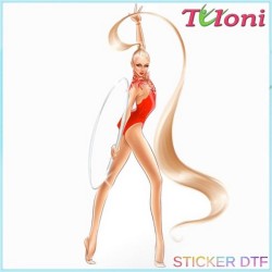 ΘΕΡΜΟΚΟΛΛΗΤΙΚΟ ΤΥΠΩΜΑ ΡΥΘΜΙΚΗΣ 08