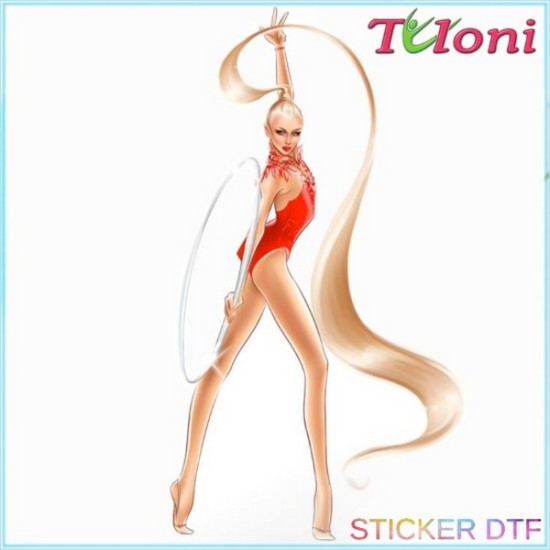 ΘΕΡΜΟΚΟΛΛΗΤΙΚΟ ΤΥΠΩΜΑ ΡΥΘΜΙΚΗΣ 08