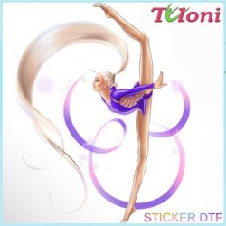 ΘΕΡΜΟΚΟΛΛΗΤΙΚΟ ΤΥΠΩΜΑ ΡΥΘΜΙΚΗΣ 10