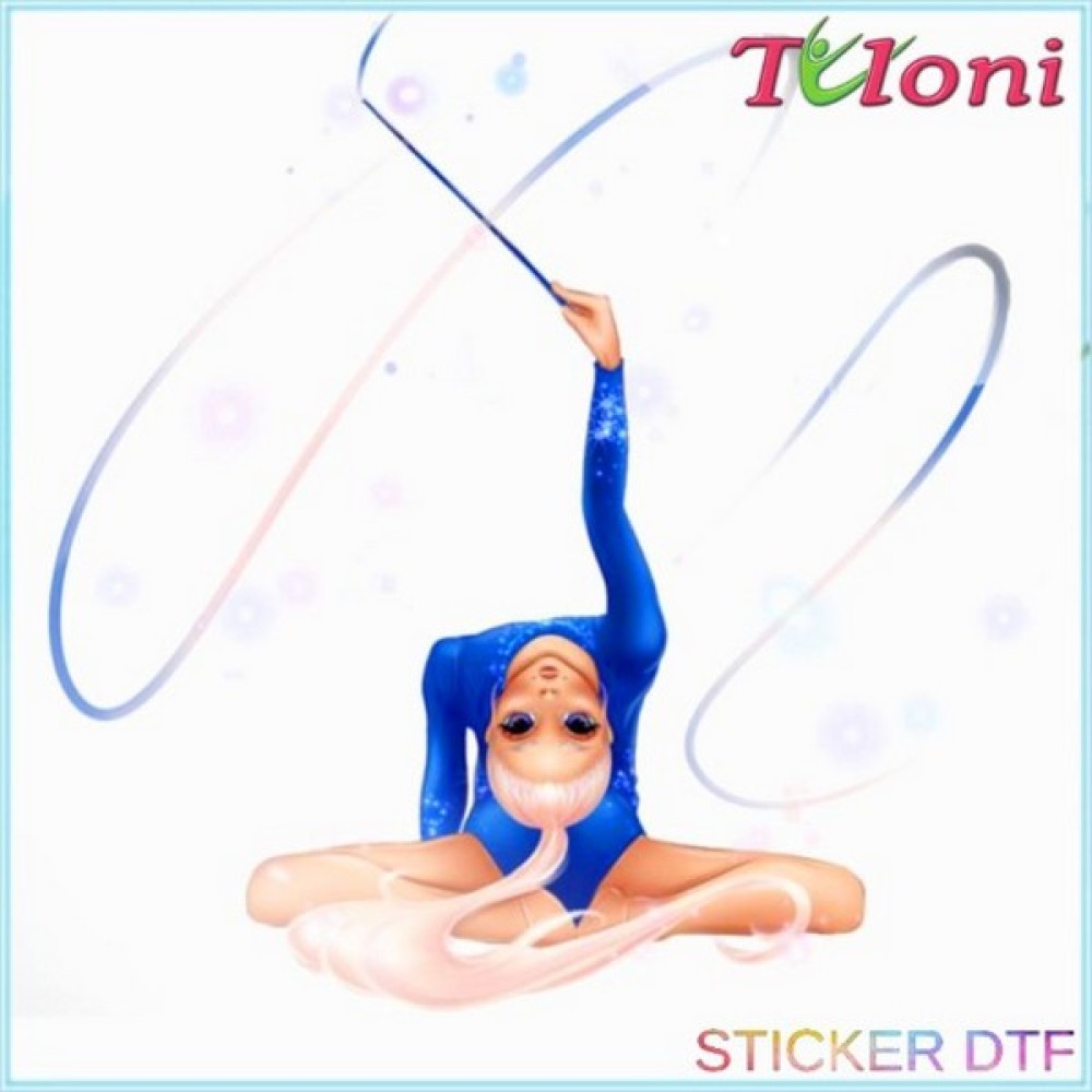 ΘΕΡΜΟΚΟΛΛΗΤΙΚΟ ΤΥΠΩΜΑ ΡΥΘΜΙΚΗΣ 24