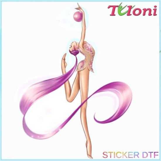 ΘΕΡΜΟΚΟΛΛΗΤΙΚΟ ΤΥΠΩΜΑ ΡΥΘΜΙΚΗΣ 25