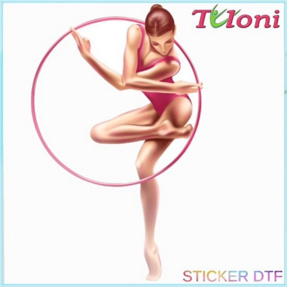 ΘΕΡΜΟΚΟΛΛΗΤΙΚΟ ΤΥΠΩΜΑ ΡΥΘΜΙΚΗΣ 29