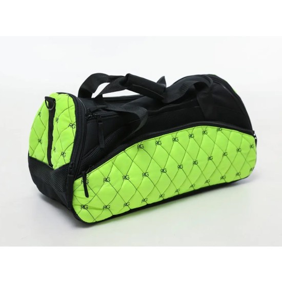 ΤΣΑΝΤΑ ΩΜΟΥ 8 ΣΕ 1 YF ΜΑΥΡΟ ΚΙΤΡΙΝΟ ΤΣΑΝΤΕΣ