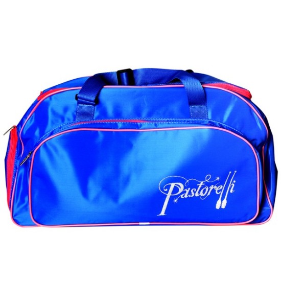 PASTORELLI ΤΣΑΝΤΑ JUNIOR ALINA BR ΜΠΛΕ ΡΟΥΑ ΤΣΑΝΤΕΣ