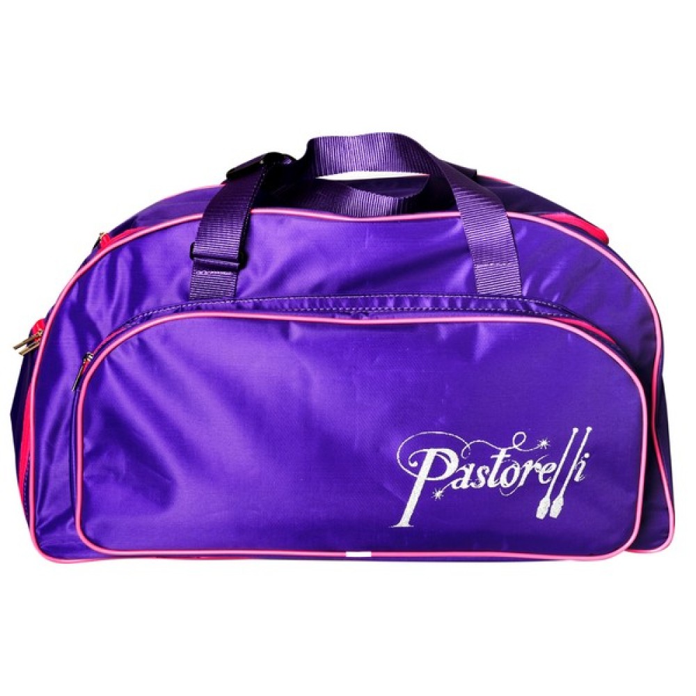 PASTORELLI ΤΣΑΝΤΑ JUNIOR ALINA V ΜΩΒ