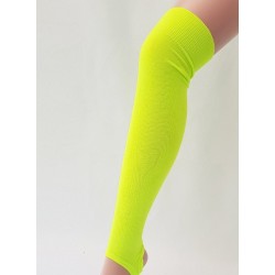 VINCOVA BY DVILLENA ΓΚΕΤΕΣ 65cm ΚΙΤΡΙΝΟ