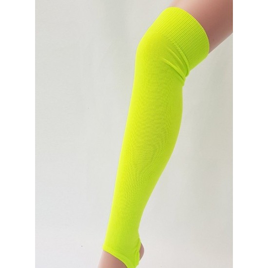 VINCOVA BY DVILLENA ΓΚΕΤΕΣ 65cm ΚΙΤΡΙΝΟ ΧΕΙΜΕΡΙΝΑ ΕΙΔΗ