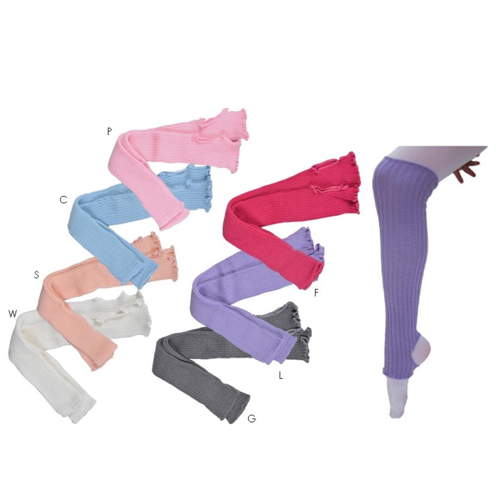 GO DANCE ΜΑΛΛΙΝΕΣ ΓΚΕΤΕΣ 70 cm