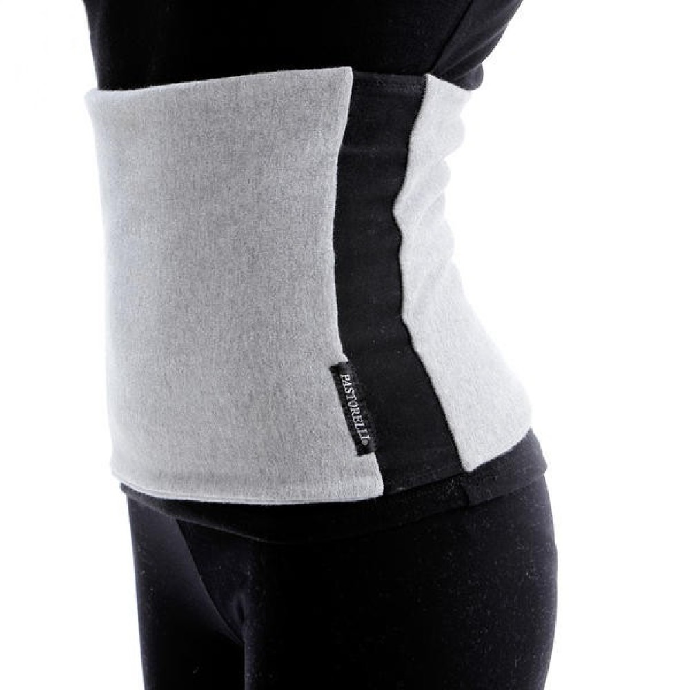 PASTORELLI ΘΕΡΜΑΝΤΙΚΗ ΖΩΝΗ ΓΙΑ ΤΗ ΜΕΣΗ FELPETTA