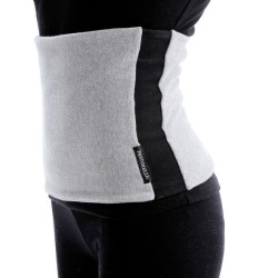 PASTORELLI ΘΕΡΜΑΝΤΙΚΗ ΖΩΝΗ ΓΙΑ ΤΗ ΜΕΣΗ FELPETTA