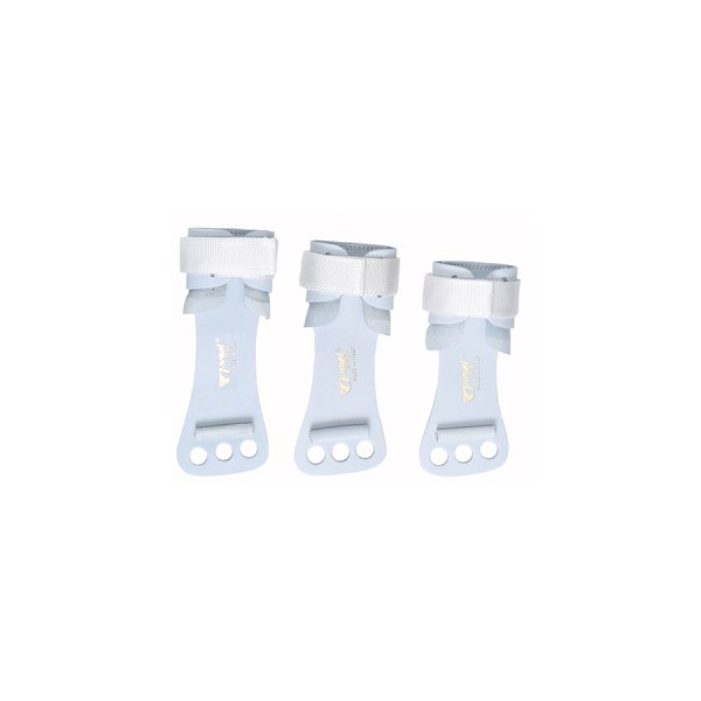 ANNIEL ΛΟΥΡΑΚΙΑ ΓΙΑ ΜΟΝΟΖΥΓΟ 2540