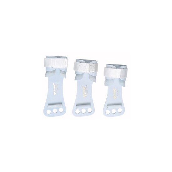 ANNIEL ΛΟΥΡΑΚΙΑ ΓΙΑ ΜΟΝΟΖΥΓΟ 2540 ΛΟΥΡΑΚΙΑ