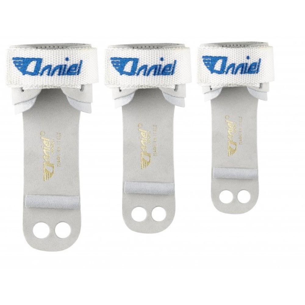 ANNIEL ΛΟΥΡΑΚΙΑ ΠΑΙΔΙΚΑ