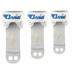 ANNIEL ΛΟΥΡΑΚΙΑ ΠΑΙΔΙΚΑ