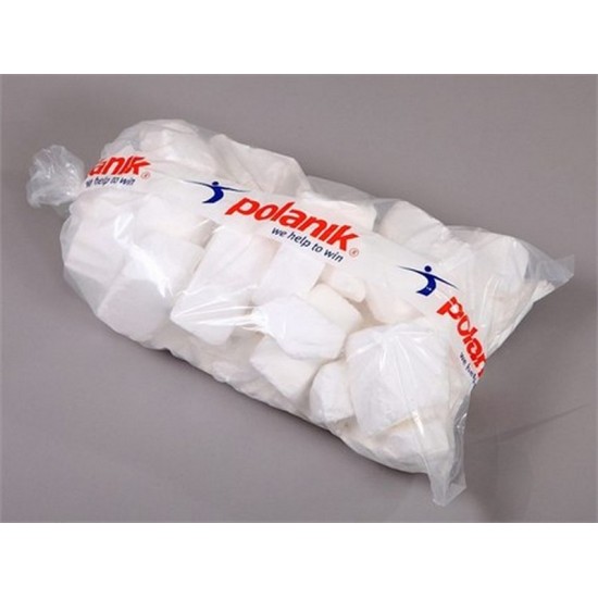 Μαγνησία σε σακούλα ΜΑΓΝΗΣΙΑ