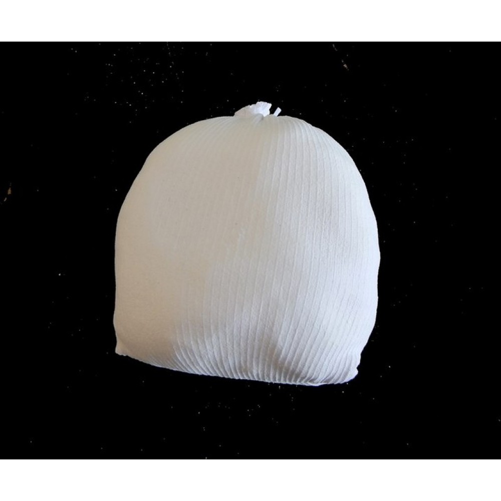 Μαγνησία σαπουνάκι 