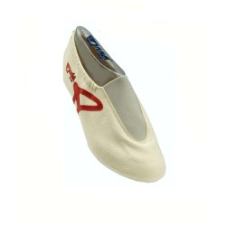 ANNIEL ΠΑΠΟΥΤΣΑΚΙ ΕΝΟΡΓΑΝΗΣ 2052