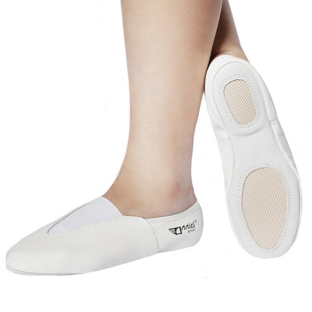 ANNIEL ΠΑΠΟΥΤΣΑΚΙΑ ΜΑΖΙΚΟΥ