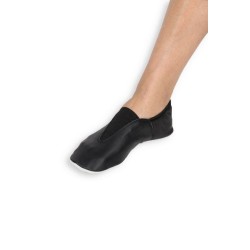 ΠΑΠΟΥΤΣΑΚΙΑ ΕΝΟΡΓΑΝΗΣ ΜΑΖΙΚΟΥ ΑΝΤΙΟΛΙΣΘΙΤΙΚΑ ΔΕΡΜΑΤΙΝΑ ΜΑΥΡΑ