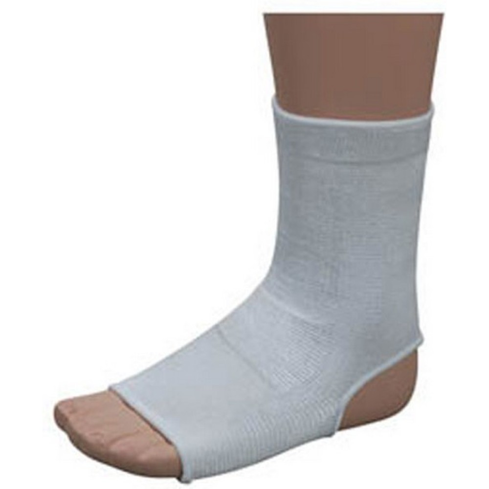 Επιστραγαλίδα ελαστική