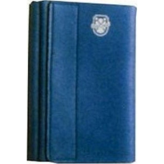 ΖΩΝΗ ΑΔΥΝΑΤΙΣΜΑΤΟΣ 28CM ΜΠΛΕ ΑΞΕΣΟΥΑΡ